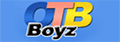 See All OTB Boyz's DVDs : Up For Grabs (2021)